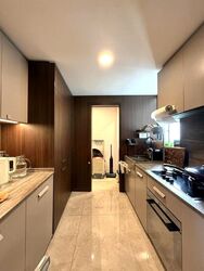 One Pearl Bank (D3), Apartment #517877991